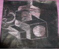 /album/galeria%20de%20fotos%3a%20experi%c3%aancias/experi%c3%aancia%202-jpg2/